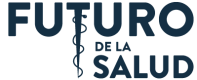cropped-cropped-Logo-FuturodelaSalud.png